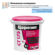 Декоративная штукатурка Короед
