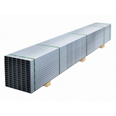 Профиль потолочный ПП Knauf (Кнауф) 60х27х0,6 мм L=4м