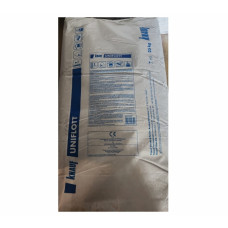Шпаклевка Кнауф Унифлотт (Knauf Uniflott) 25 кг