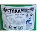 Битумная мастика горячего применения IZOART 15 кг (18 л) — фото 2 Битумная мастика горячего применения IZOART 15 кг (18 л) — фото 2