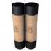 Пергамин П-250 1х8м — фото 1
