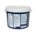 Краска Luxium (Dulux) 3D White ослепительно белая матовая база BW 9 л — фото 3