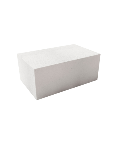 Газобетонный блок D-500 600х300х200 мм
