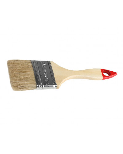 Кисть плоская Stayer Universal Standart в ассортименте Кисть плоская Stayer Universal Standart в ассортименте