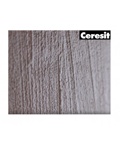 Гидроизоляция цементная Церезит (Ceresit) CR 65 20 кг — фото 7 Гидроизоляция цементная Церезит (Ceresit) CR 65 20 кг — фото 7