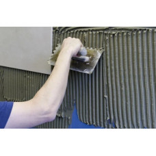 Плиточный клей Knauf Flex эластичный 25 кг