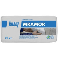 Клей для плитки и камня