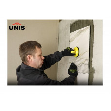 Плиточный клей Unis (Юнис) Унифлекс U-100 25 кг