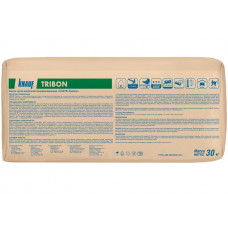 Наливной пол Кнауф Трибон (Knauf Tribon) 30 кг