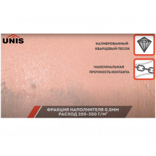 Бетон-контакт Unis (Юнис) 20 кг