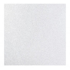 Плита потолочная Армстронг Оазис Боард 90RH 600х600х12 мм (20шт/уп)