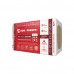 Утеплитель Rockwool Лайт Баттс Экстра П45 1000х600х100 мм (уп/4плиты, 2,4м2/0,24м3) — фото 2