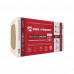 Утеплитель Rockwool Лайт Баттс Экстра П45 1000х600х100 мм (уп/4плиты, 2,4м2/0,24м3) — фото 1