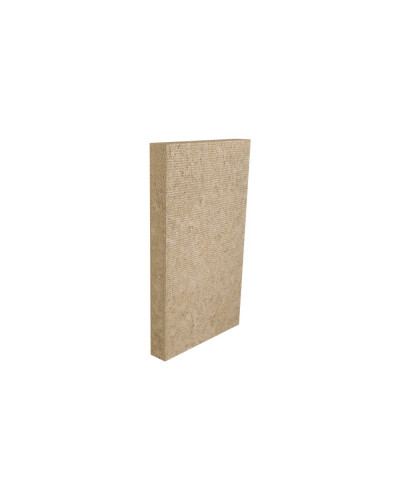 Утеплитель Rockwool Лайт Баттс Экстра П45 1000х600х100 мм (уп/4плиты, 2,4м2/0,24м3) — фото 10