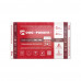 Утеплитель Rockwool Лайт Баттс Экстра П45 1000х600х100 мм (уп/4плиты, 2,4м2/0,24м3) — фото 3