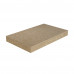 Утеплитель Rockwool Лайт Баттс Экстра П45 1000х600х100 мм (уп/4плиты, 2,4м2/0,24м3) — фото 8