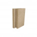 Утеплитель Rockwool Лайт Баттс Экстра П45 1000х600х50 мм (уп/8плит, 4,8м2/0,24м3) — фото 9