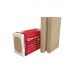 Утеплитель Rockwool Лайт Баттс Экстра П45 1000х600х50 мм (уп/8плит, 4,8м2/0,24м3) — фото 5