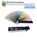 Краска Luxium (Dulux) Bindo 7 экстрапрочная матовая база BW 9 л — фото 4