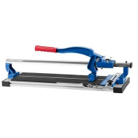 Инструмент для плиточника
