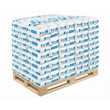 Шпаклевка Кнауф Унифлотт (Knauf Uniflott) 5 кг