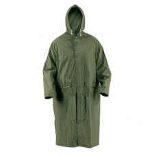 Дождевик полубрезентовый 3XL/4XL