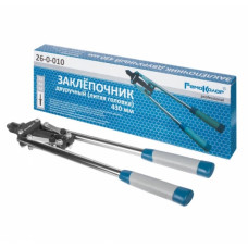 Заклепочник Hardax/RemoColor в ассортименте