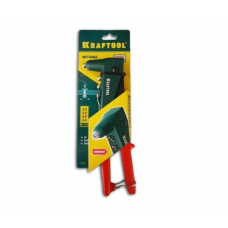 Заклепочник Kraftool NX-3 KRAF-31170