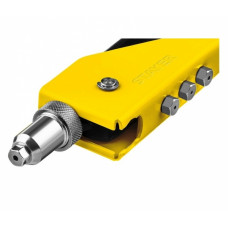 Заклепочник переставной Stayer MS-180 Max-Fix 3107_z01