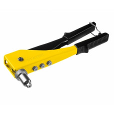 Заклепочник переставной Stayer MS-180 Max-Fix 3107_z01