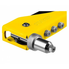 Заклепочник переставной Stayer MS-180 Max-Fix 3107_z01