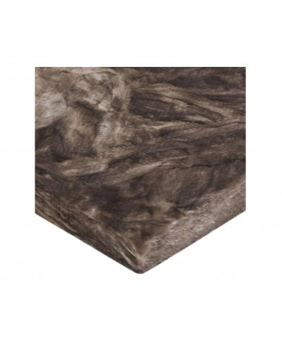 Звукоизоляция АкустиКнауф (Knauf) плита TS037 100x610x1230 мм (уп/8плит, 6м2/0,6м3) Звукоизоляция АкустиКнауф (Knauf) плита TS037 100x610x1230 мм (уп/8плит, 6м2/0,6м3)