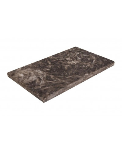 Звукоизоляция АкустиКнауф (Knauf) плита TS037 100x610x1230 мм (уп/8плит, 6м2/0,6м3) Звукоизоляция АкустиКнауф (Knauf) плита TS037 100x610x1230 мм (уп/8плит, 6м2/0,6м3)