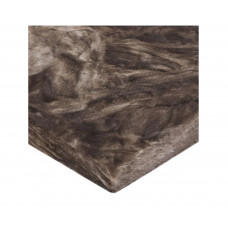 Звукоизоляция АкустиКнауф (Knauf) плита TS037 50x610x1230 мм (уп/16плит, 12м2/0,6м3)