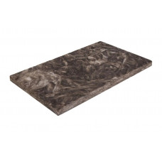 Звукоизоляция АкустиКнауф (Knauf) плита TS037 50x610x1230 мм (уп/16плит, 12м2/0,6м3)