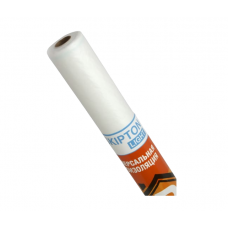 Пароизоляция двухслойная Скиптон B light 1,6х43,75 м (70м2)