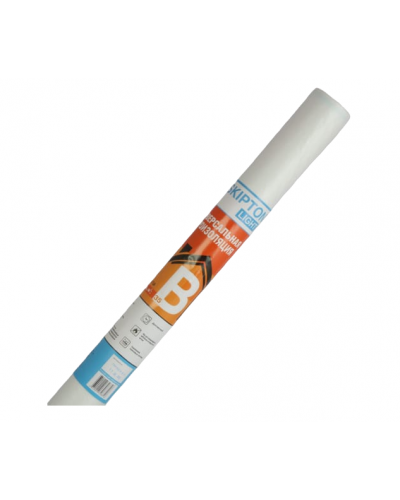 Пароизоляция двухслойная Скиптон B light 1,6х43,75 м (70м2)
