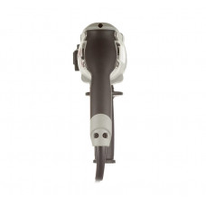 Перфоратор Интерскол SDS plus в кейсе П-30/900ЭР (ДМ)
