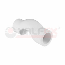 Обвод короткий Valfex