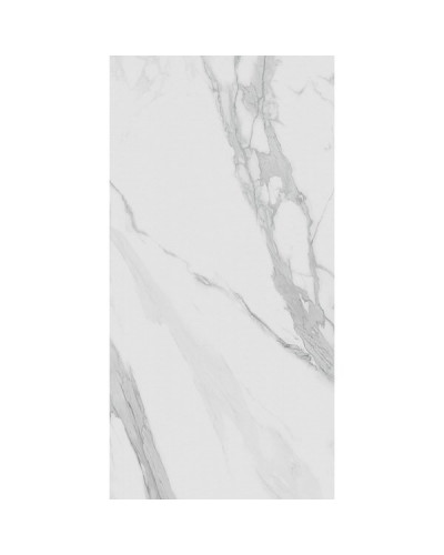 Керамогранит Kerama Marazzi (Керама Марацци)