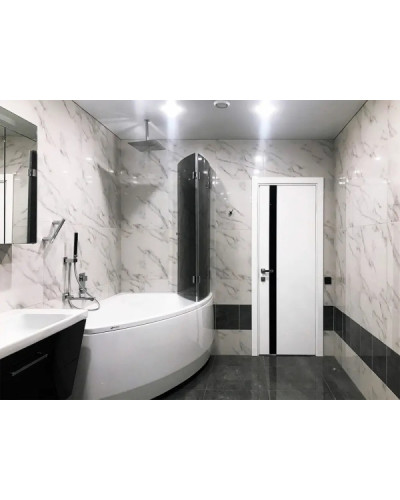 Керамогранит Kerama Marazzi (Керама Марацци)