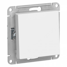 Переключатели Systeme Electric Atlasdesign