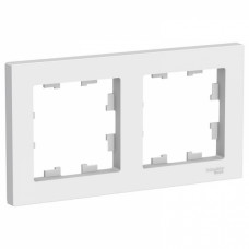 Рамки Systeme Electric Atlasdesign