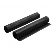 Профилированная мембрана Пластгард (Plastguard) 2х20 м (40м2)