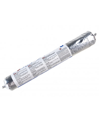 Герметик полиуретановый IRFix PU-740 600 мл