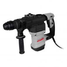 Перфоратор Интерскол SDS max П-38/1200ЭВ