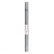 Пароизоляционная пленка Ютафол / JF N96 Silver 50х1,5м  Juta (75м2)