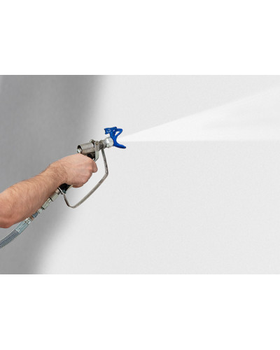 Шпаклевка Terraco Sprayplaster FC МН 25 кг Шпаклевка Terraco Sprayplaster FC МН 25 кг