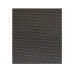 Геотекстиль эконом 1,6х25 м (40 м2) — фото 3