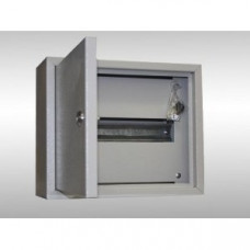 Щит распределительный ЩРН - 12 ( 250х300х120 )